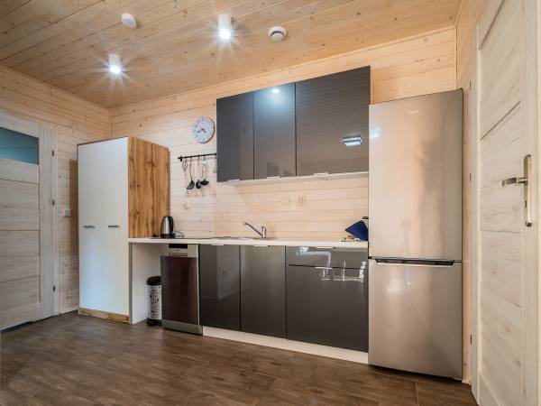 salon z aneksem ap. 5os.