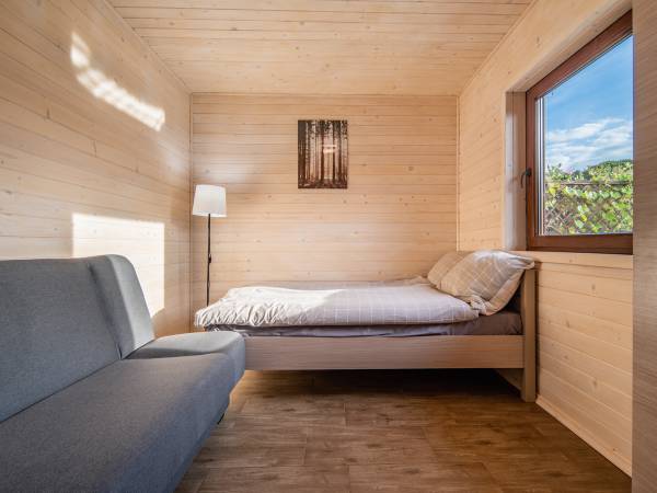 sypialnia 1 ap. 8 os.