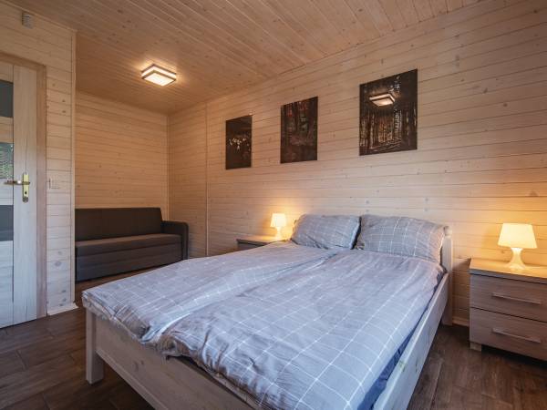 sypialnia 2 ap. 8 os.