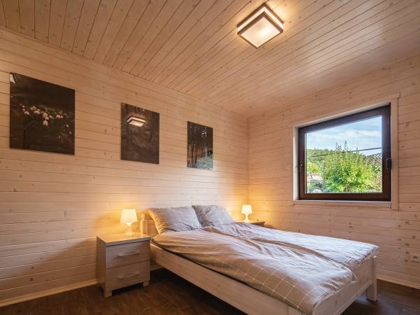 sypialnia 2 ap. 8 os.