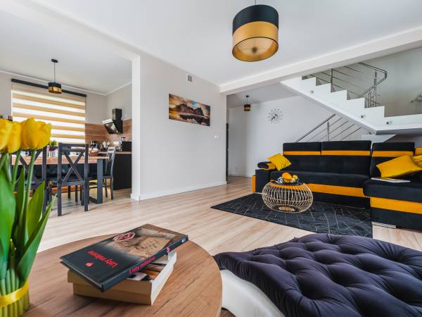 Urok Beskidów Lipowa - Szczyrk - Relaks Aktywny Wypoczynek