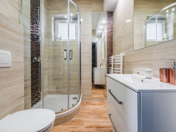 Urok Beskidów Lipowa - Szczyrk - Relaks Aktywny Wypoczynek