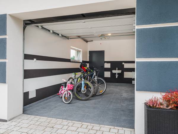 Urok Beskidów Lipowa - Szczyrk - Relaks Aktywny Wypoczynek