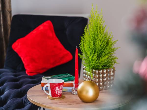 Urok Beskidów Lipowa - Szczyrk - Relaks Aktywny Wypoczynek