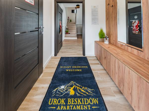 Urok Beskidów Lipowa - Szczyrk - Relaks Aktywny Wypoczynek