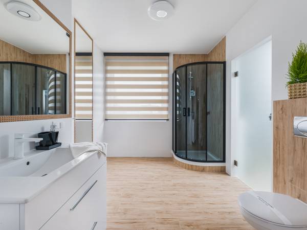 Urok Beskidów Lipowa - Szczyrk - Relaks Aktywny Wypoczynek