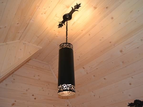 Giewont- sypialnia nr 1