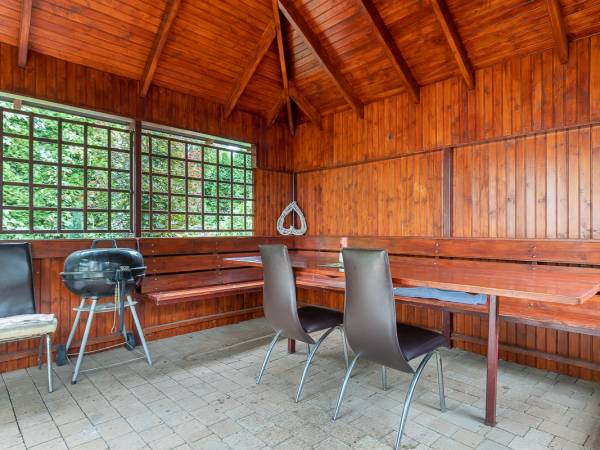 Pokoje z łazienkami Aura