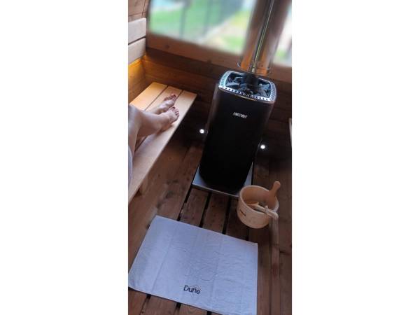 Pokoje, Noclegi, Apartamenty Dune Resort Łeba