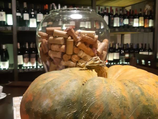 Chata Wuja Toma-Hosteria na Mazurach