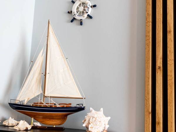 Apartament Concordia