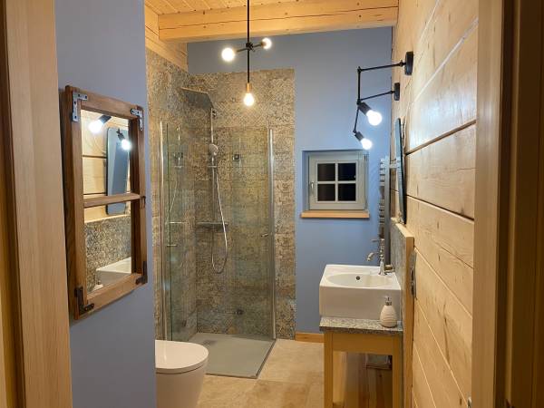 Dzika Róża Lubiatowo