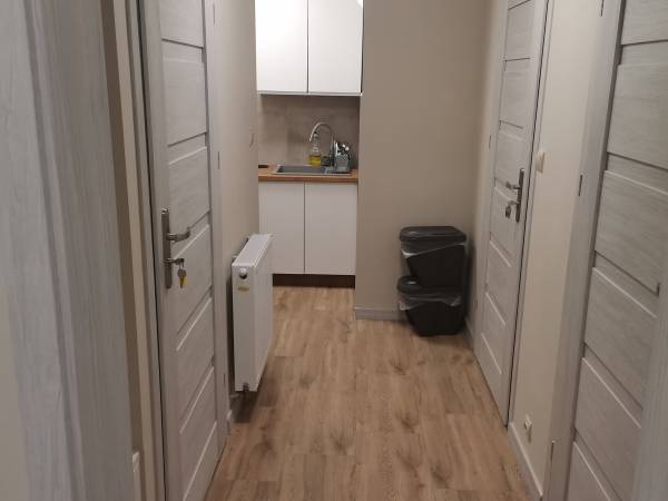 Mięta I Rumianek Kasia