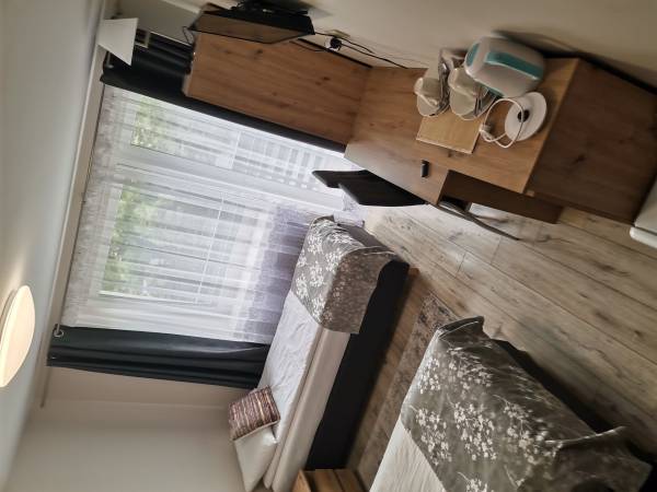 Mięta I Rumianek Kasia