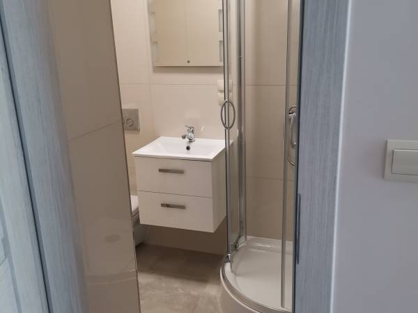 Mięta I Rumianek Kasia