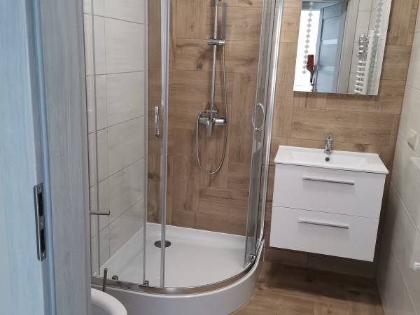 Mięta I Rumianek Kasia