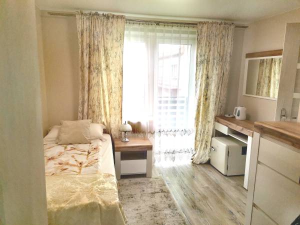 Mięta I Rumianek Kasia