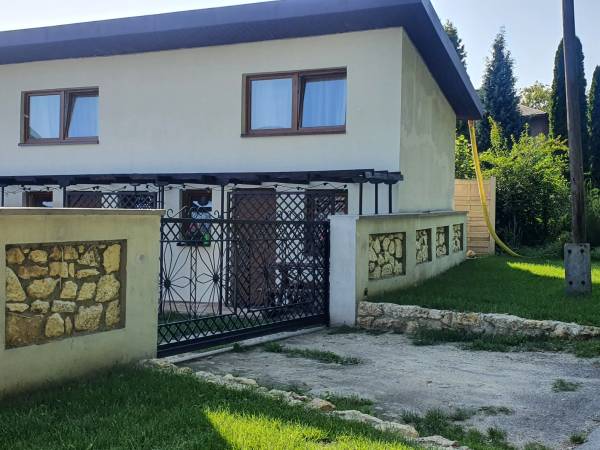 Folwark Pod Bukowcem