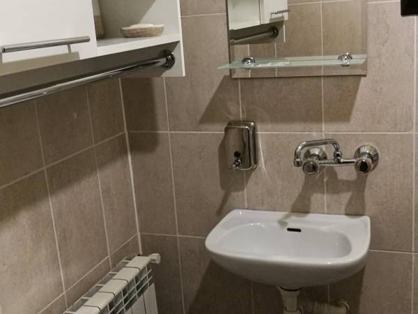 Folwark Pod Bukowcem