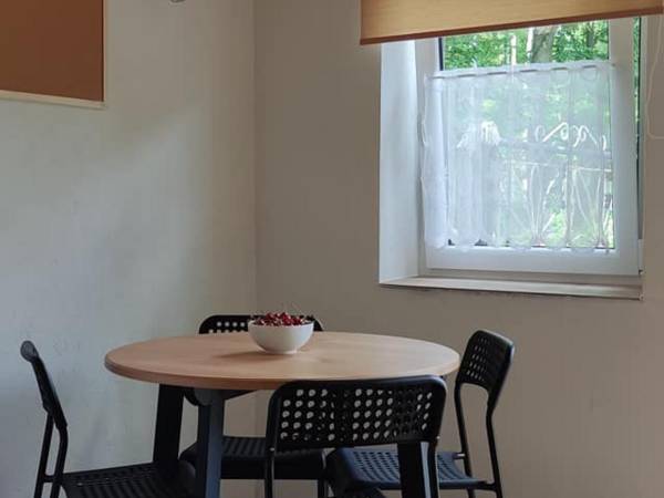 Folwark Pod Bukowcem