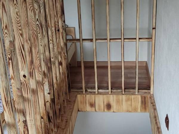 Folwark Pod Bukowcem