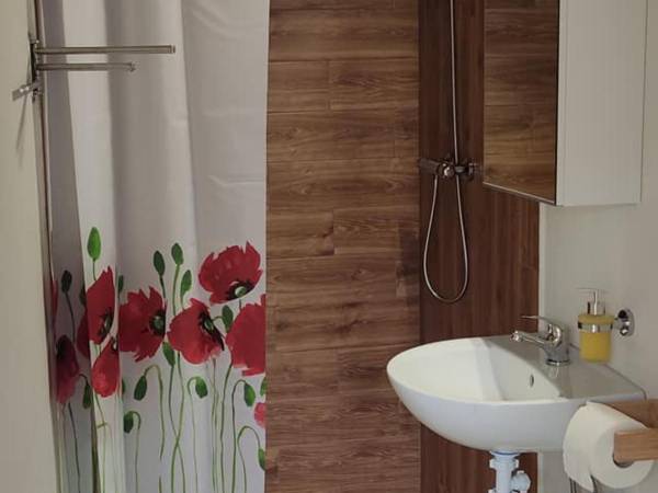 Folwark Pod Bukowcem