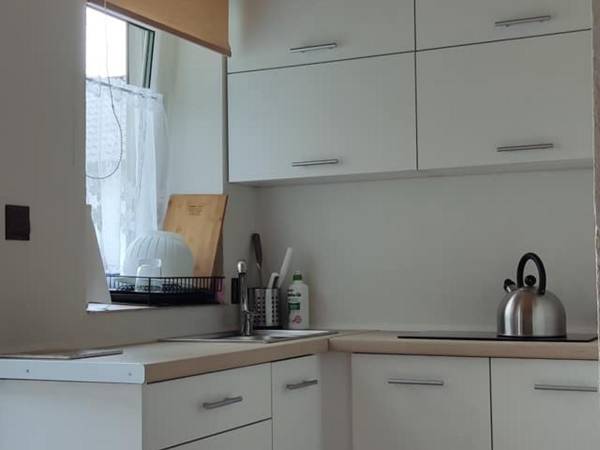 Folwark Pod Bukowcem