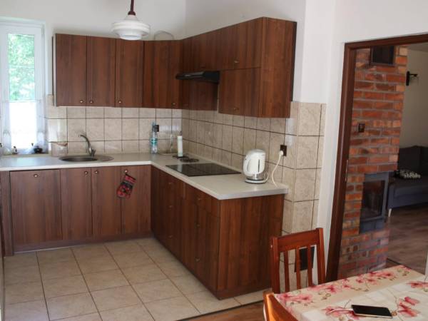 Folwark Pod Bukowcem