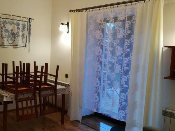 Folwark Pod Bukowcem