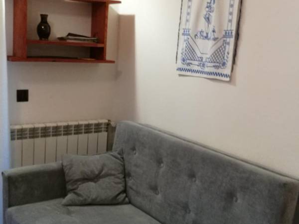 Folwark Pod Bukowcem