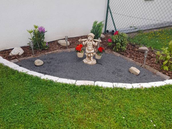 Agroturystyka w Dolinie