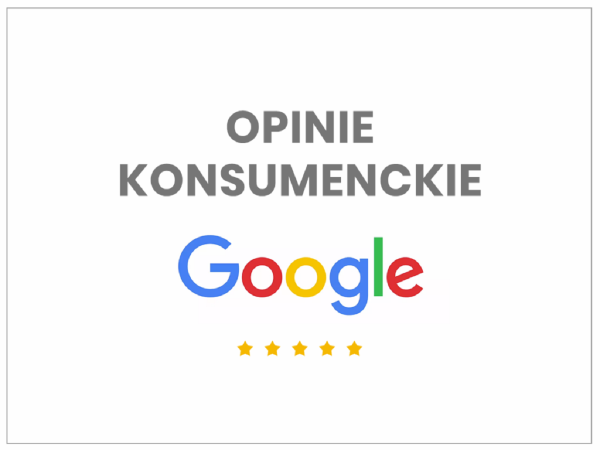 Złoty Brzeg Wicie Domki Letniskowe