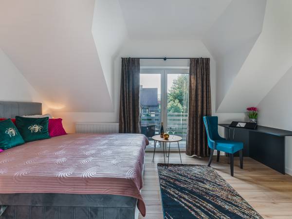 Urok Beskidów Lipowa - Szczyrk - Relaks Aktywny Wypoczynek