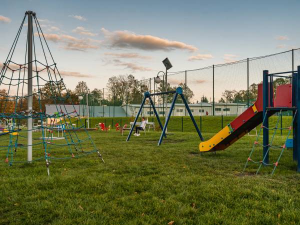 Urok Beskidów Lipowa - Szczyrk - Relaks Aktywny Wypoczynek