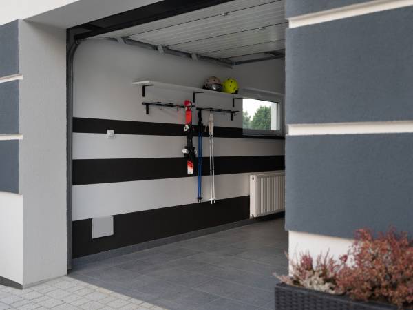 Urok Beskidów Lipowa - Szczyrk - Relaks Aktywny Wypoczynek