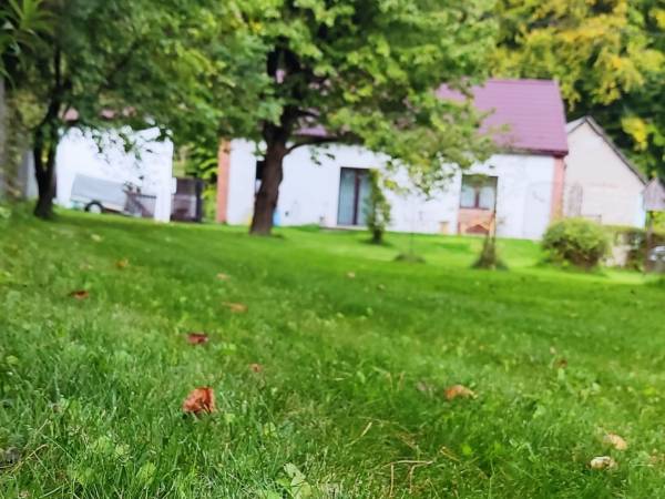 Folwark Pod Bukowcem