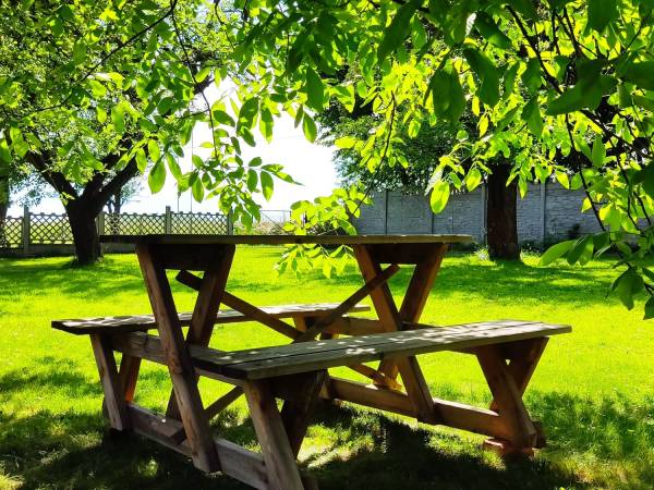 Folwark Pod Bukowcem