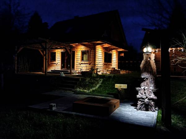 Prawie na końcu drogi