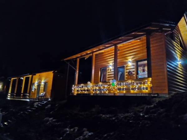 Sylwester 2021/20222