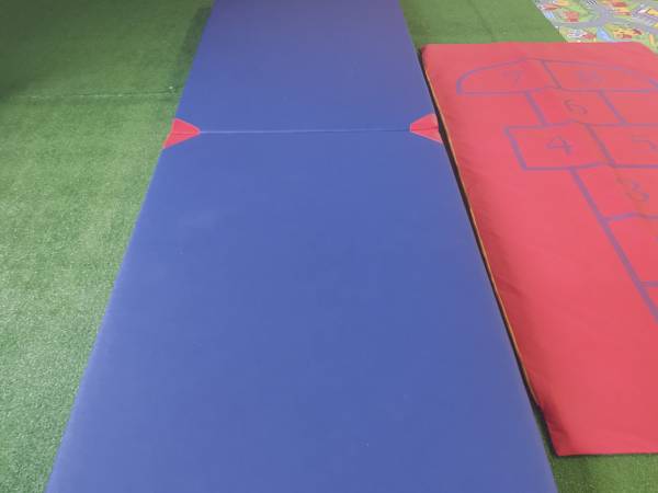 Hotelik Mazurska Chata 