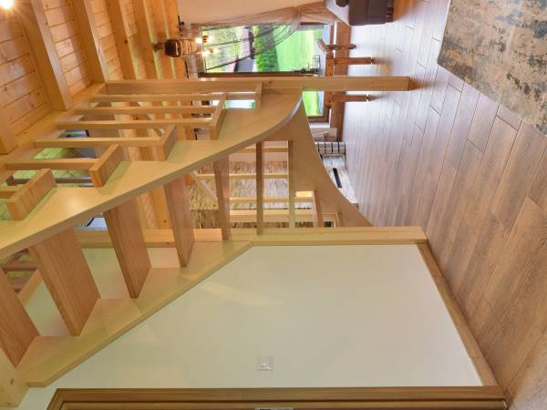 Chata U Ali - Noclegi Milówka, Żywiec