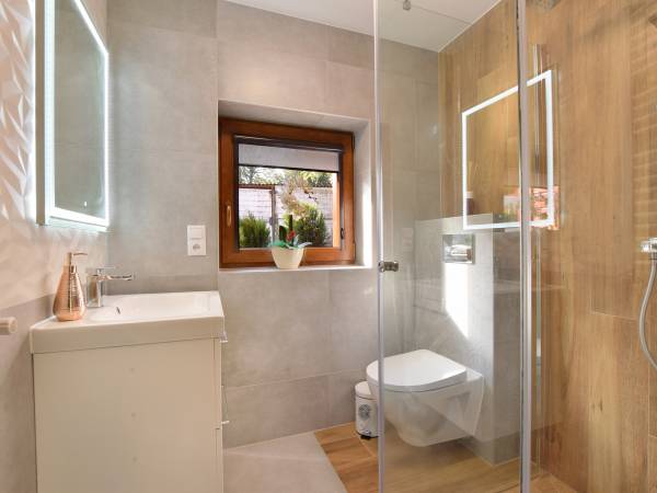 Chata U Ali - Noclegi Milówka, Żywiec