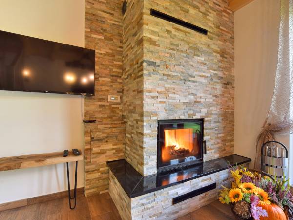 Chata U Ali - Noclegi Milówka, Żywiec