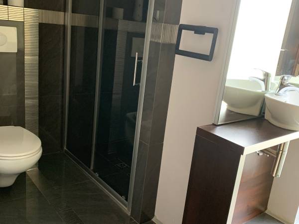 Pokoje dla Firm i Osób Prywatnych