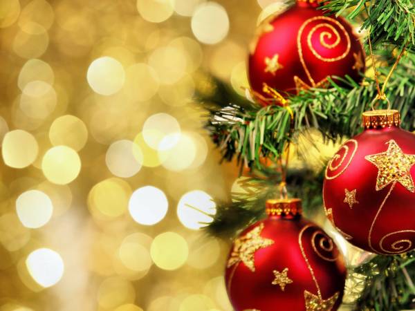 Sanatorium Uzdrowiskowe Chemik