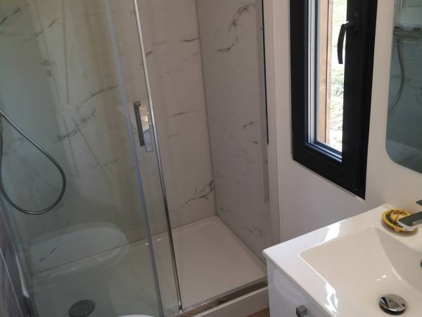 Pod Gwiazdami Bieszczady