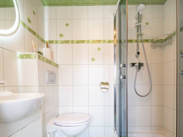 Pokoje Gościnne Zamiejska