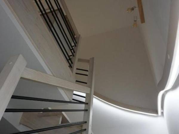 Domki na Wzgórzu - Słońce i Woda