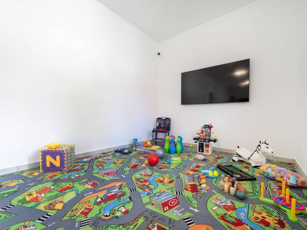 WODA I WIATR CAŁOROCZNE APARTAMENTY PRZY MORZU