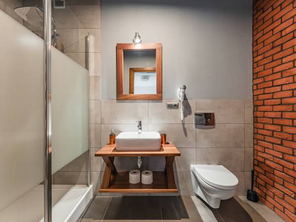 Pokoje Gościnne Karolina